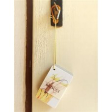 BROUCI KAPESNÍ ATLAS