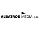 ALBATROS MEDIA